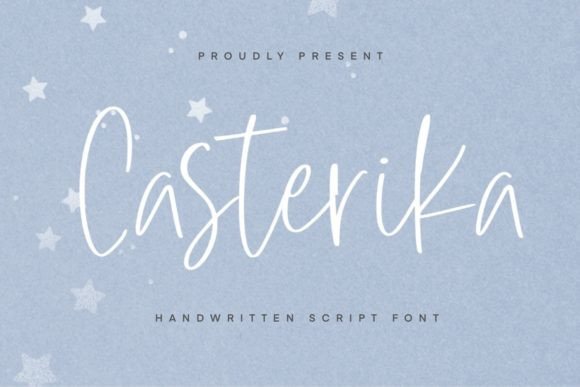 Casterika: A Script Amp Review