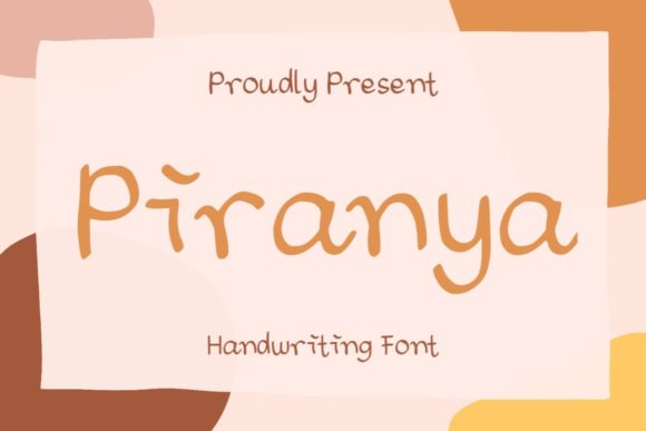 Piranya: A Script Amp Review